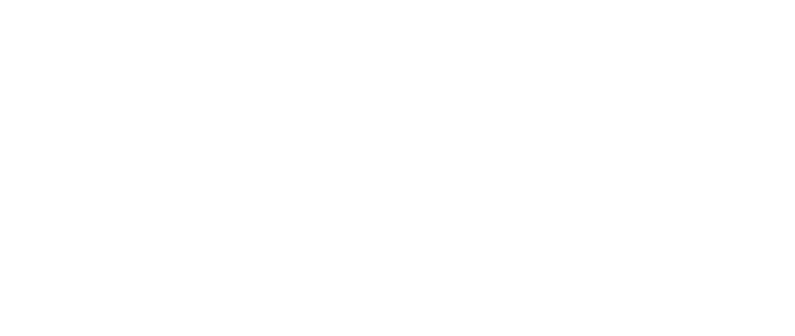 在伊拉克解除哔哩哔哩版权限制 - 海龟VPN